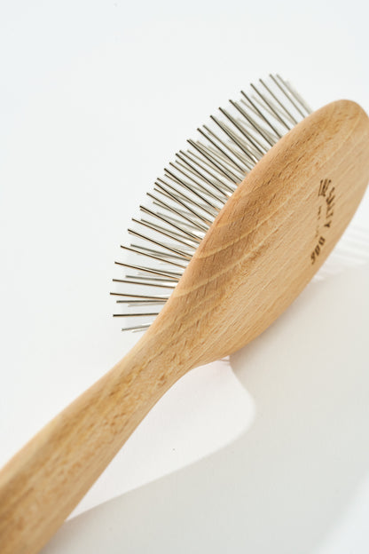 Salka Mini Tangle Tamer