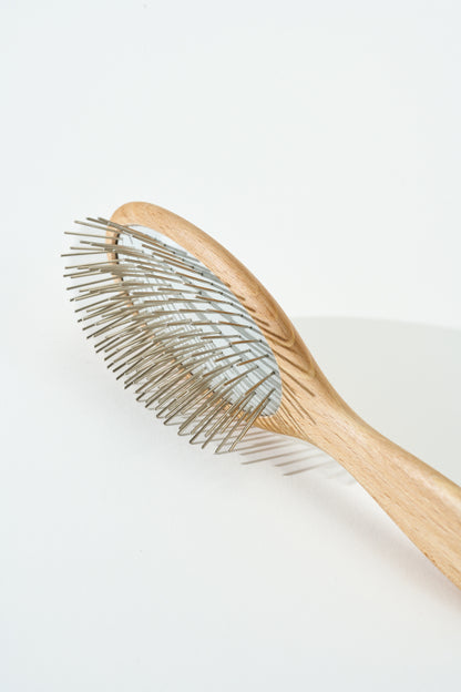 Salka Mini Tangle Tamer