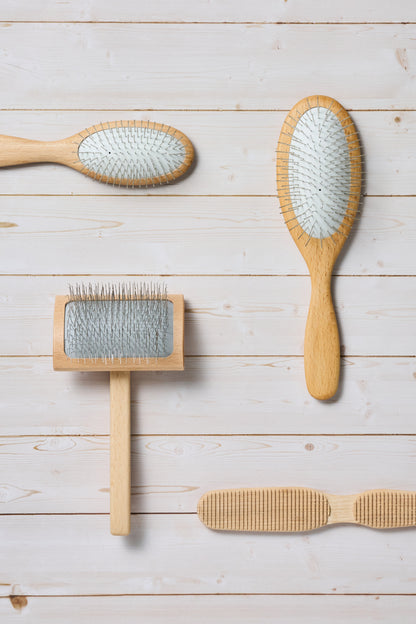 Salka Mini Tangle Tamer